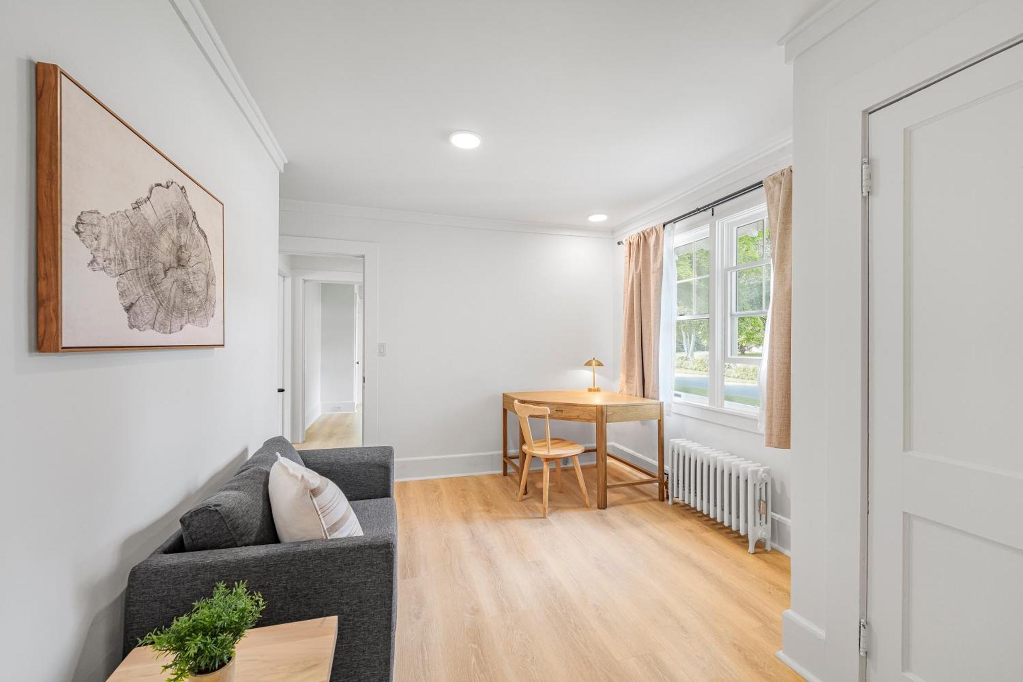 Aspen At Manchester Ngoại thất bức ảnh